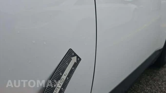 2022 Hyundai Tucson Hybrid Blue - miniatura 27