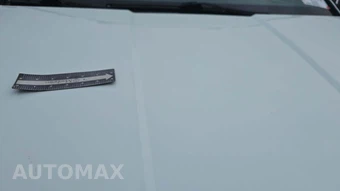 2022 Hyundai Tucson Hybrid Blue - miniatura 29