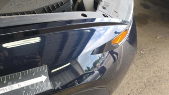 2022 Hyundai Tucson Hybrid SEL Convenience - miniatura 23