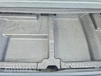 2022 Hyundai Tucson Hybrid SEL Convenience - miniatura 14
