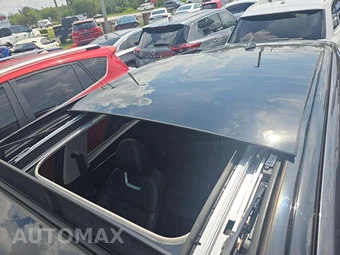 2022 Hyundai Tucson Limited - miniatura 12