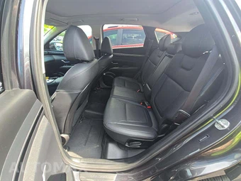 2022 Hyundai Tucson Limited - miniatura 13
