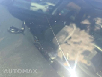 2022 Hyundai Tucson Limited - miniatura 23