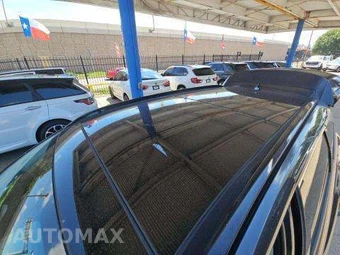 2022 Hyundai Tucson Limited - miniatura 12