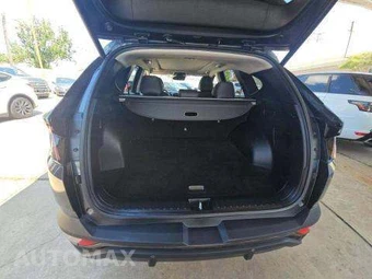 2022 Hyundai Tucson Limited - miniatura 14