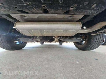 2022 Hyundai Tucson Limited - miniatura 15