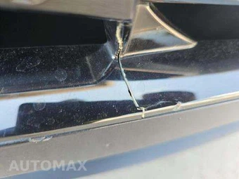 2022 Hyundai Tucson Limited - miniatura 21