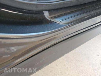 2022 Hyundai Tucson Limited - miniatura 23