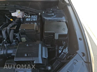 2022 Hyundai Tucson Limited - miniatura 26