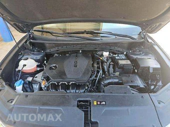 2022 Hyundai Tucson Limited - miniatura 27