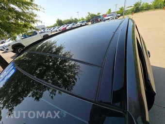 2022 Hyundai Tucson Limited - miniatura 12