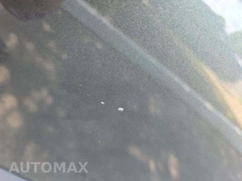 2022 Hyundai Tucson Limited - miniatura 24