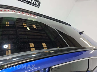2022 Hyundai Tucson Limited - miniatura 12
