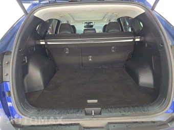 2022 Hyundai Tucson Limited - miniatura 14