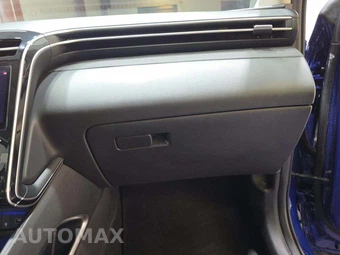 2022 Hyundai Tucson Limited - miniatura 19