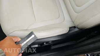 2022 Hyundai Tucson Limited - miniatura 21