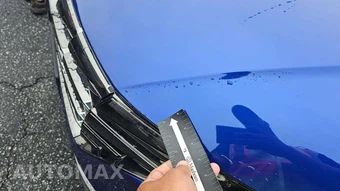 2022 Hyundai Tucson Limited - miniatura 27