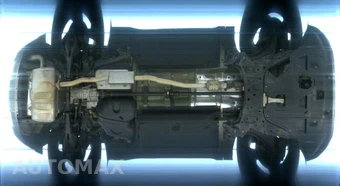 2022 Hyundai Tucson Limited – miniatura 17