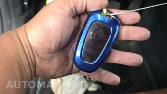 2022 Hyundai Tucson Limited – miniatura 22