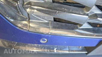 2022 Hyundai Tucson Limited – miniatura 24