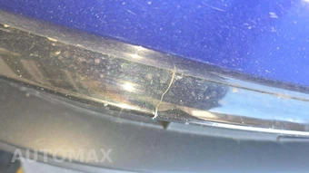 2022 Hyundai Tucson Limited – miniatura 25