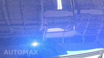 2022 Hyundai Tucson Limited – miniatura 26