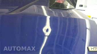 2022 Hyundai Tucson Limited – miniatura 28