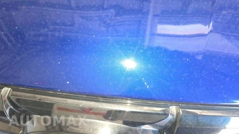 2022 Hyundai Tucson Limited – miniatura 30