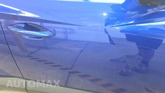 2022 Hyundai Tucson Limited – miniatura 31