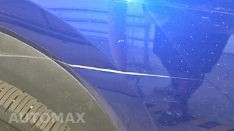 2022 Hyundai Tucson Limited – miniatura 34