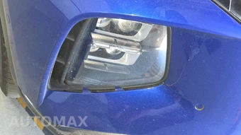 2022 Hyundai Tucson Limited – miniatura 37