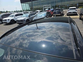 2022 Hyundai Tucson Limited - miniatura 12