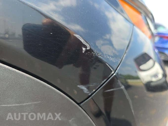 2022 Hyundai Tucson Limited - miniatura 22