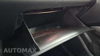 2022 Hyundai Tucson Limited - miniatura 27
