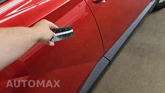 2022 Hyundai Tucson Limited - miniatura 31