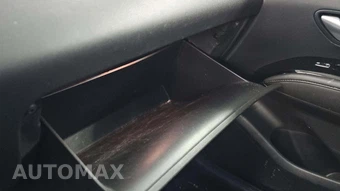 2022 Hyundai Tucson Limited - miniatura 32