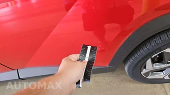 2022 Hyundai Tucson Limited - miniatura 38