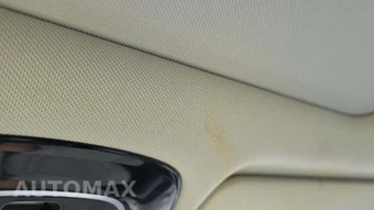 2022 Hyundai Tucson Limited - miniatura 20
