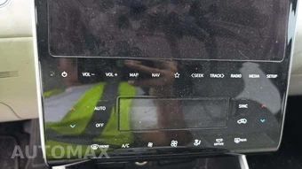 2022 Hyundai Tucson Limited - miniatura 21
