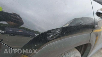 2022 Hyundai Tucson Limited - miniatura 24