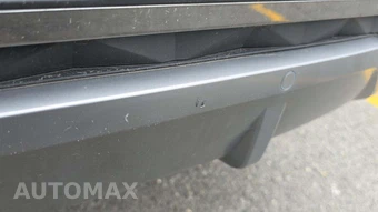 2022 Hyundai Tucson Limited - miniatura 28