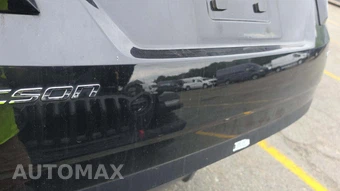 2022 Hyundai Tucson Limited - miniatura 35