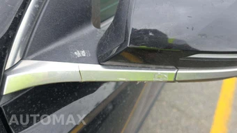 2022 Hyundai Tucson Limited - miniatura 38