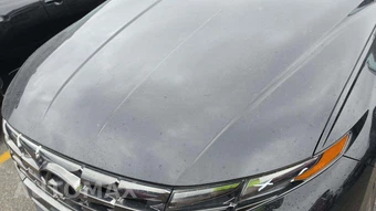 2022 Hyundai Tucson Limited - miniatura 39
