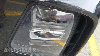 2022 Hyundai Tucson Limited - miniatura 41