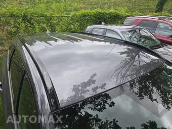 2022 Hyundai Tucson N Line - miniatura 20