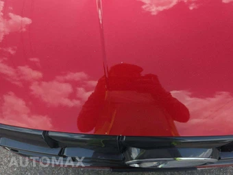 2022 Hyundai Tucson SE - miniatura 19