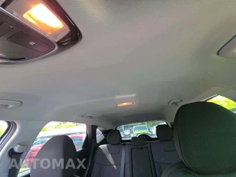 2022 Hyundai Tucson SE - miniatura 11