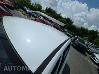 2022 Hyundai Tucson SE - miniatura 12