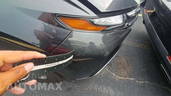 2022 Hyundai Tucson SE - miniatura 21